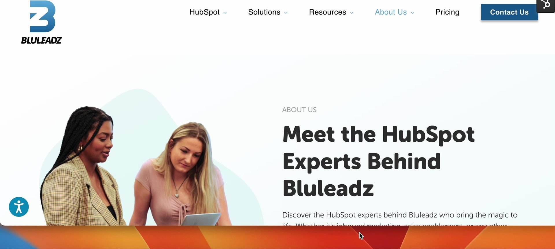 20 of the Best Meet the Team Page Examples You Need to See (+ Tips)