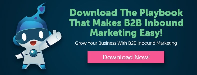 New call-to-action